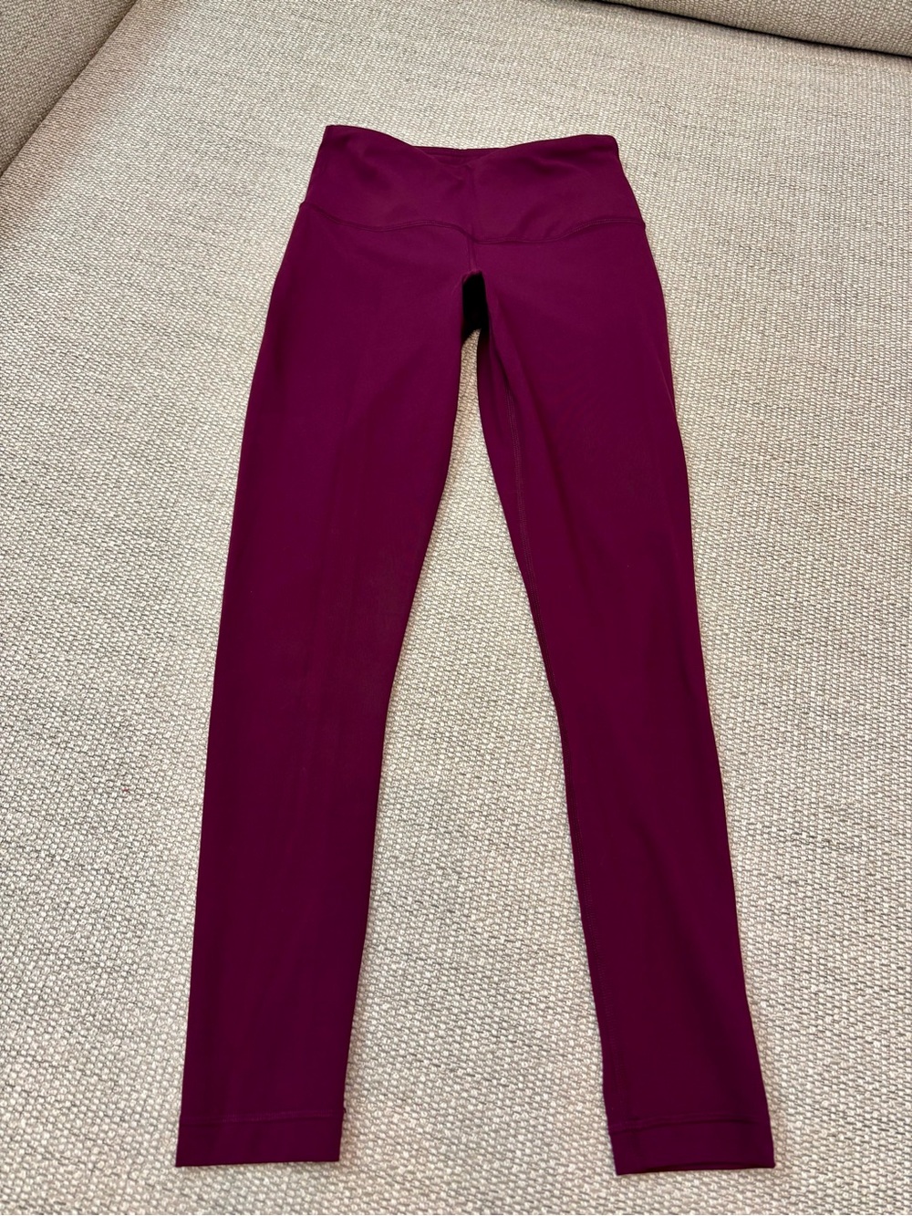 Yogalicious Leggings